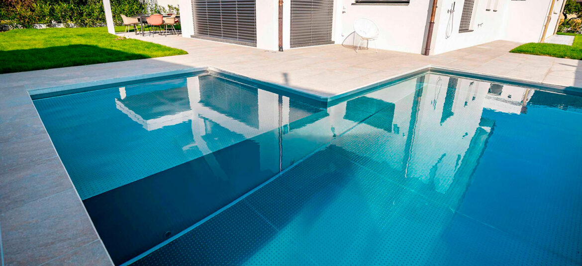 construction piscine inox verre toulouse constructeur de piscine toulouse constructeur piscine toulouse 31 haute garonne occitanie