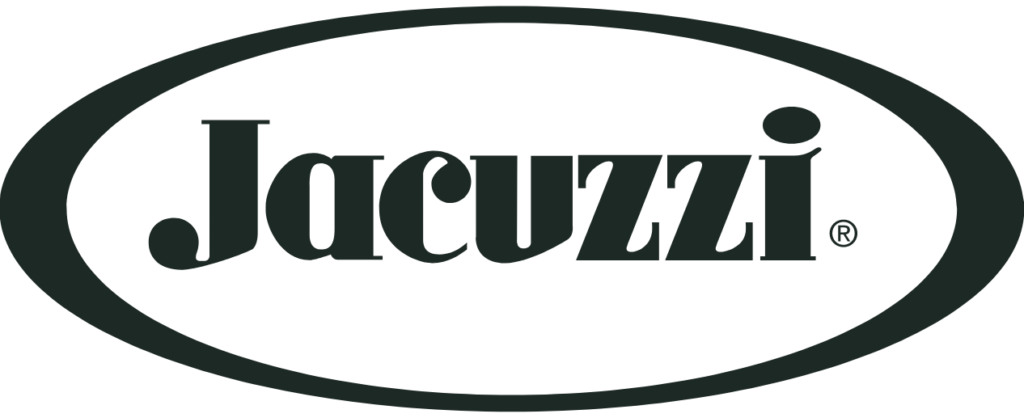 jacuzzi a vendre toulouse haute garonne occitanie midi pyrenees vente de jacuzzi toulouse