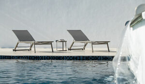 bain de soleil toulouse mobilier de jardin