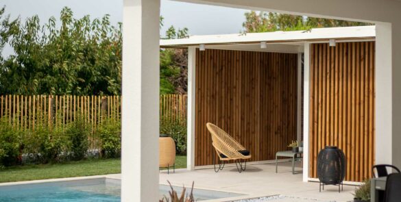 constructeur de picines à toulouse