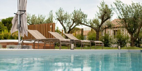 constructeur de piscines toulouse