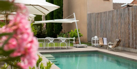 construction piscine béton toulouse