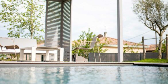 fabricant piscine toulouse 31