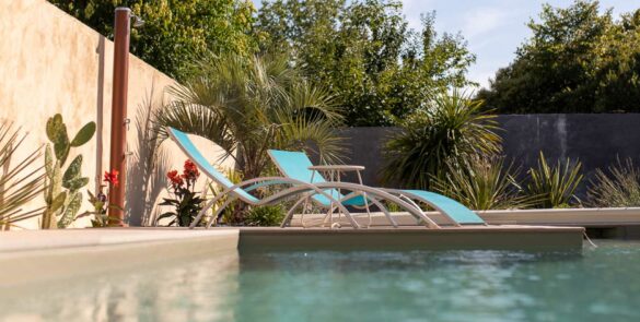 meilleur pisciniste toulouse 31