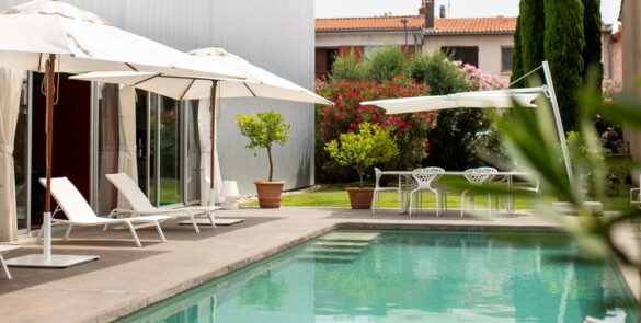 pisciniste toulouse construction de piscine à toulouse haute garonne occitanie