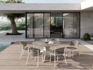 table et chaises de jardin toulouse