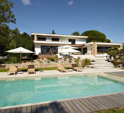 Pisciniste 31600 muret haute garonne occitanie