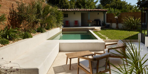 Pisciniste l'union Haute Garonne 31240 Occitanie Pisciniste à l'union