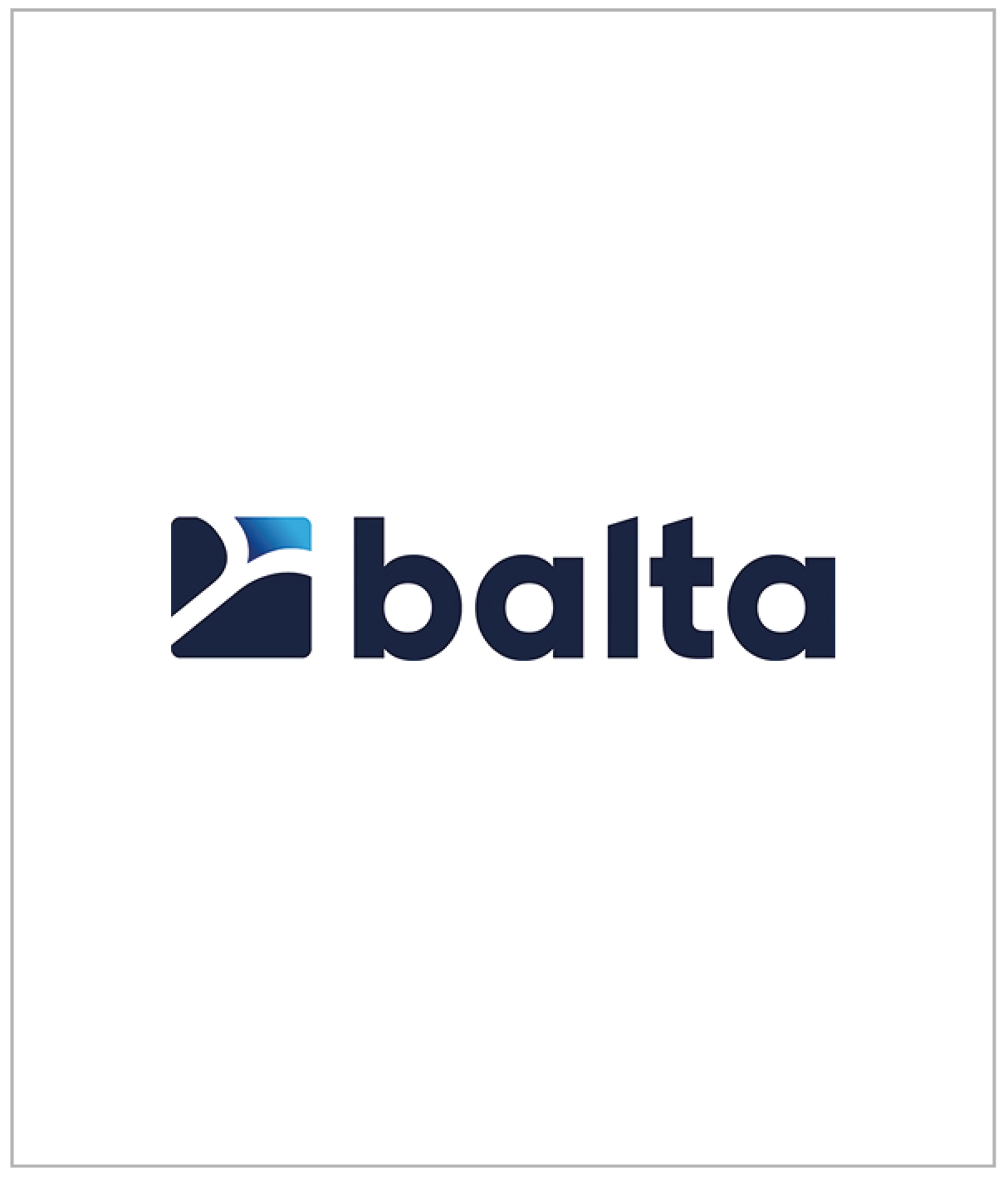 balta