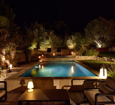 constructeur de piscine muret 31600 toulouse