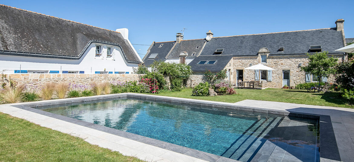 constructeur piscine paysagee l'union 31240