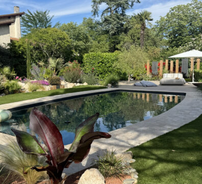 construction piscine balma haute garonne