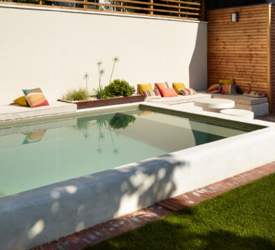 construction piscine en beton balma 31130