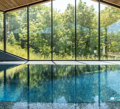 construction piscine intérieur l'union 31240