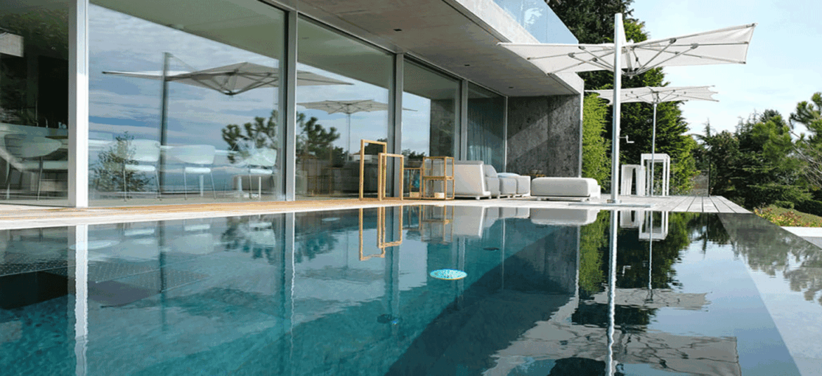construction piscine miroir balma haute garonne occitanie pisciniste balma