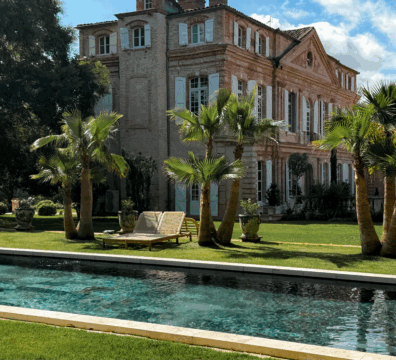 fabricant piscine l'union 31240