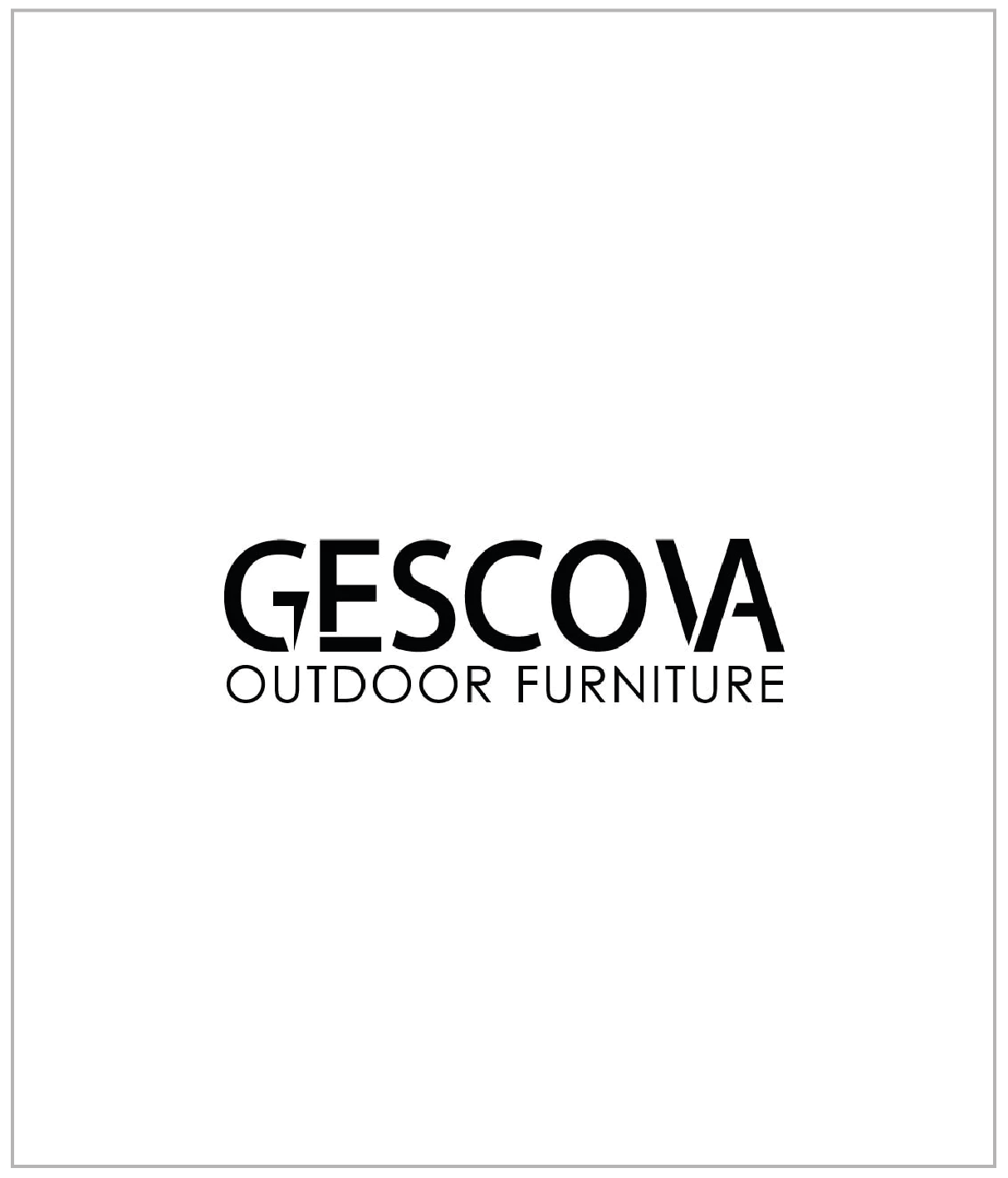 gescova