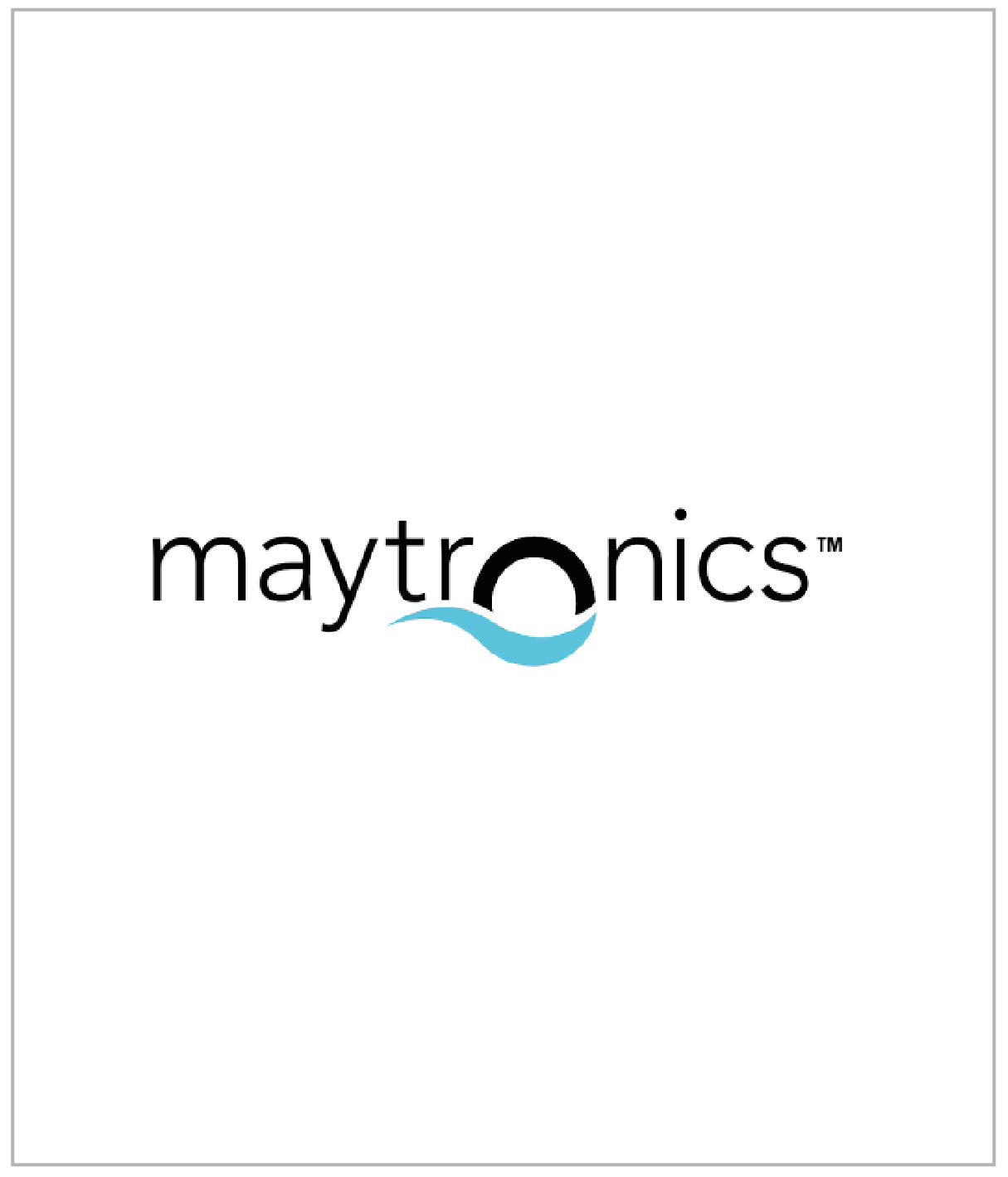 maytronics