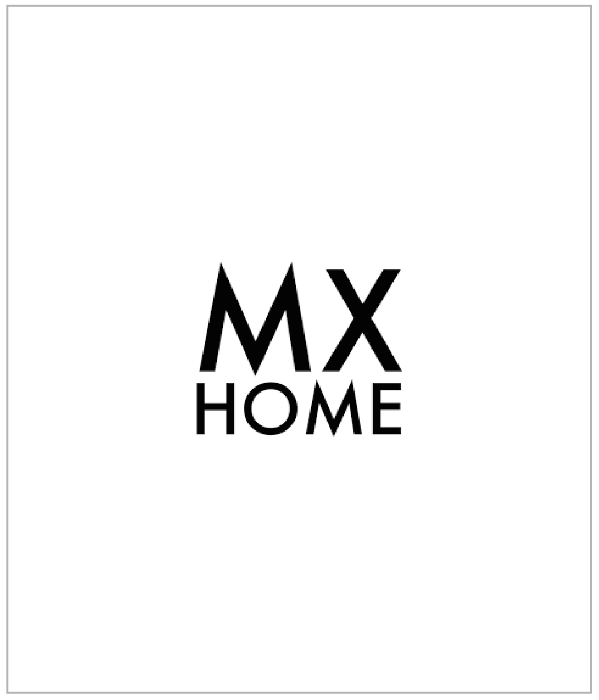 mx home