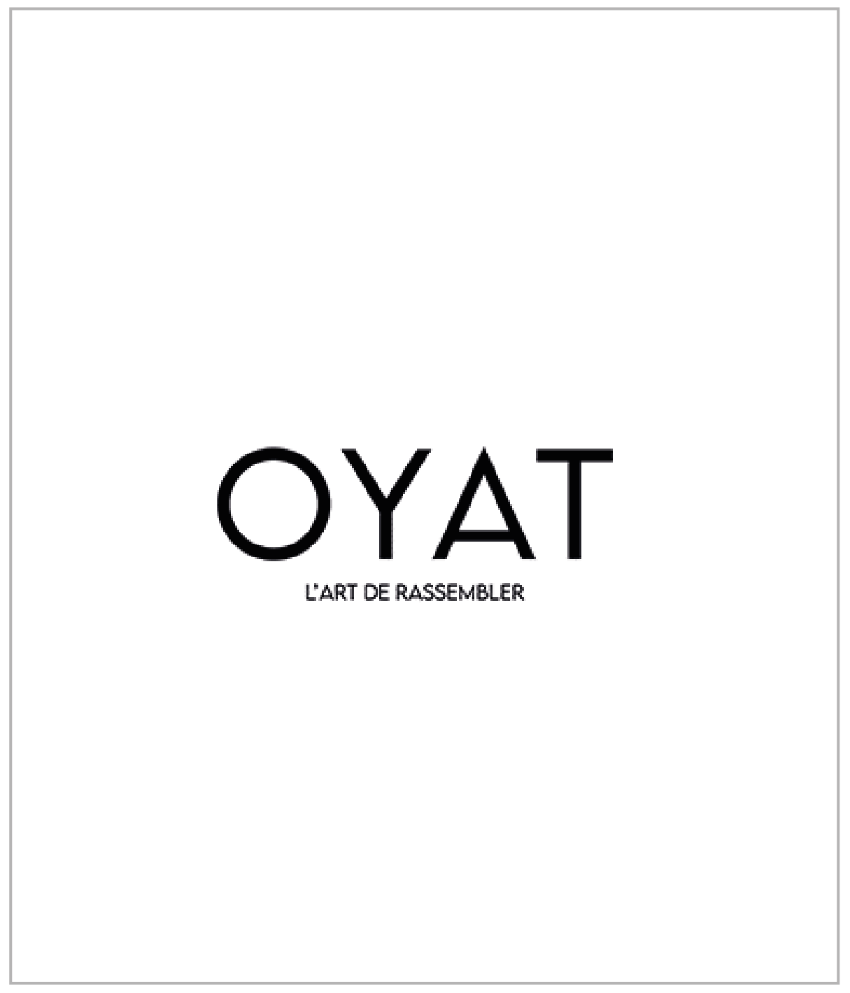 oyat