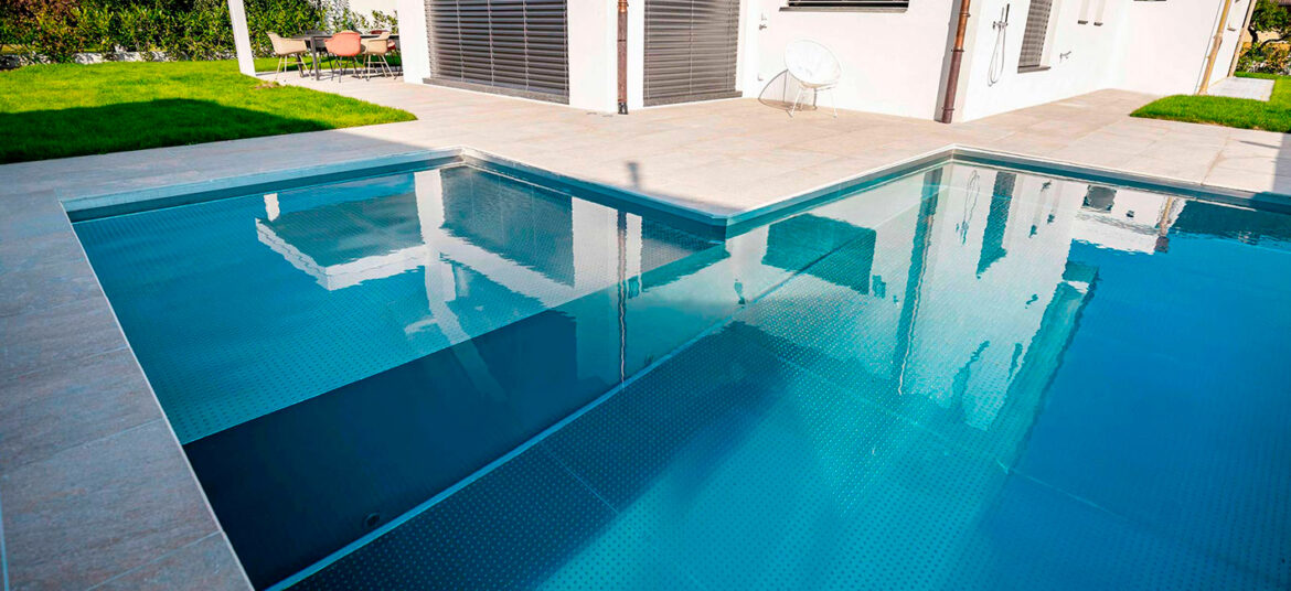 piciniste a balma construction piscine inox verre balma constructeur de piscine balma