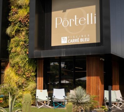 piscine extérieure l'union piscine l'union toulouse Pisciniste l'union 31240