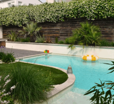 pisciniste à l'union 31240