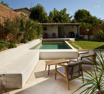 pisciniste à muret 31600 haute garonne