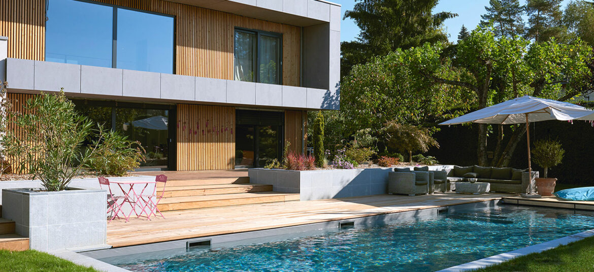 pisciniste balma construction piscine balma constructeur piscine traditionnelle balma