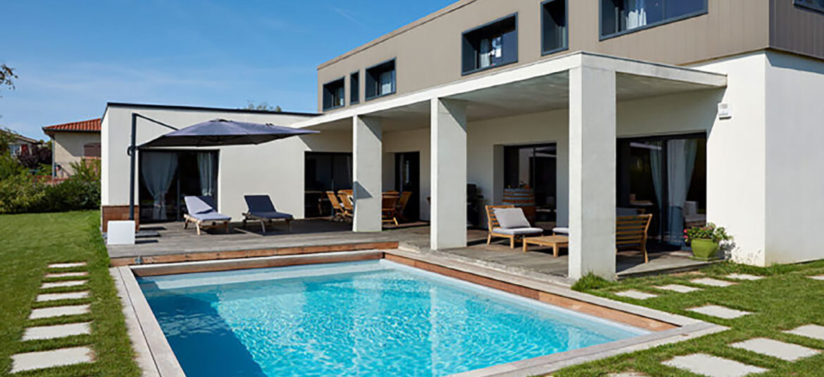 pisciniste balma construction piscine terrasse mobile pisciniste a balma