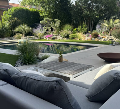 pisciniste balma toulouse haute garonne