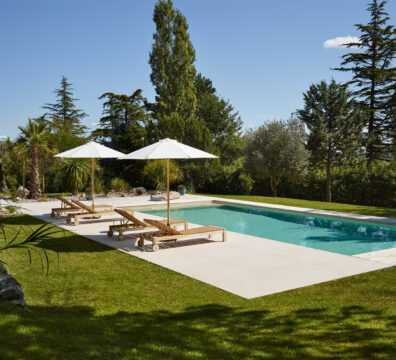 pisciniste constructeur piscine muret