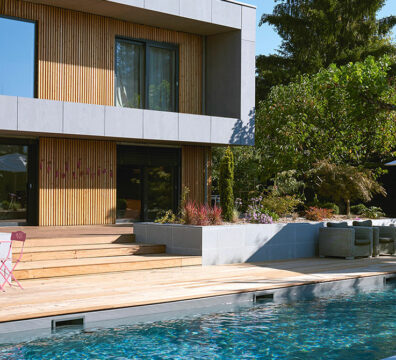 pisciniste l'union construction piscine traditionnelle 31240