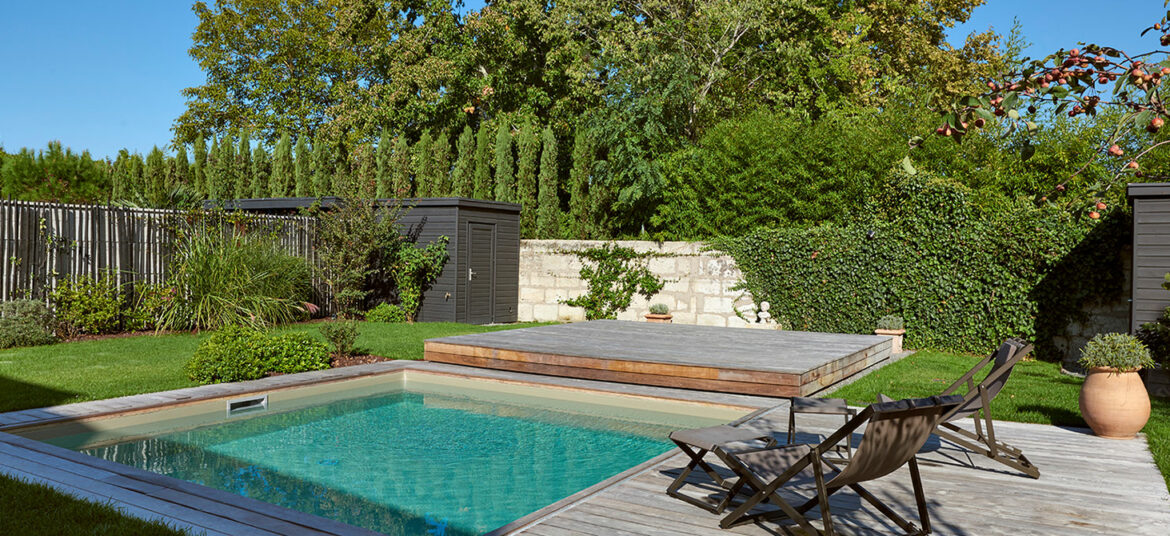 pisciniste toulouse construction petite piscine l'union