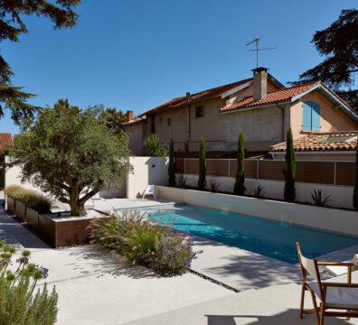 prix piscine muret 31600 haute garonne