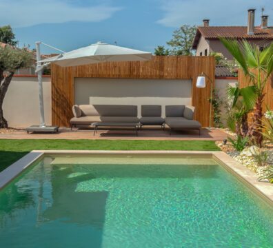 constructeur piscine toulouse pisciniste