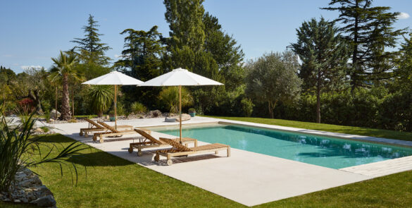 construction de piscine toulouse