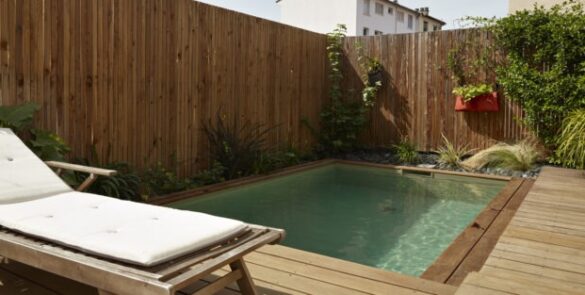 construction mini piscine toulouse balma muret tournefeuille