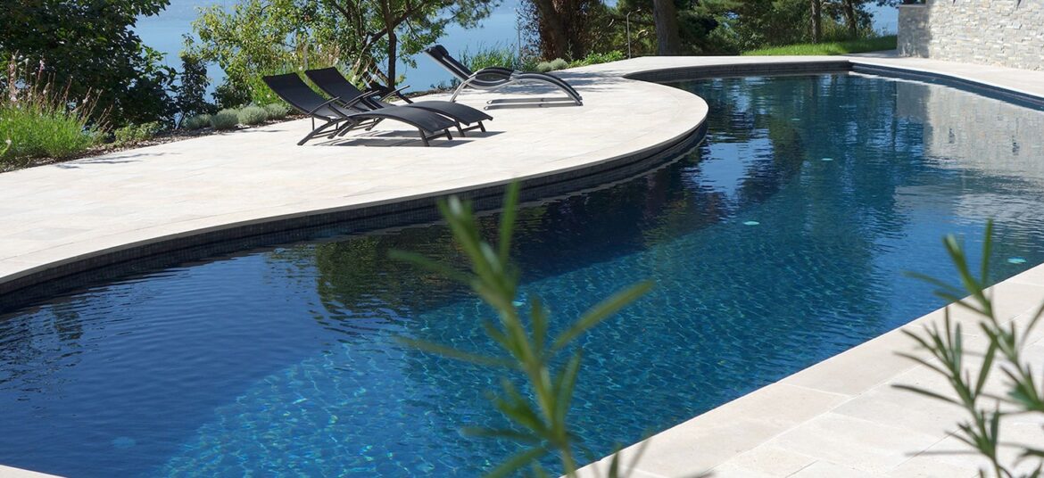 construction piscine lagon toulouse 31 haute garonne