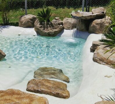 construction piscine lagon toulouse piscine naturelle 31