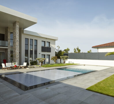 construction piscine toulouse 31000