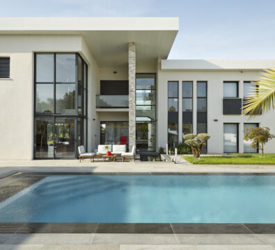 construction piscine toulouse rénovation piscine toulouse 31 haute garonne