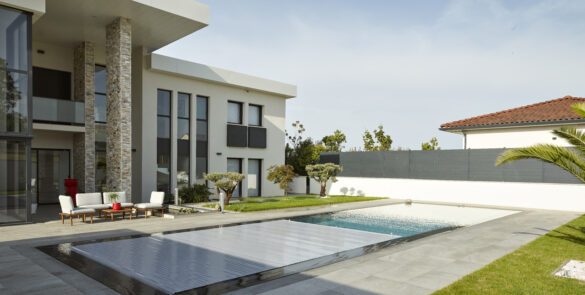 construire piscine naturelle toulouse 31