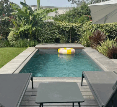 construire piscine toulouse 31 haute garonne occitanie