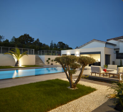 entreprise piscine toulouse 31 haute garonne