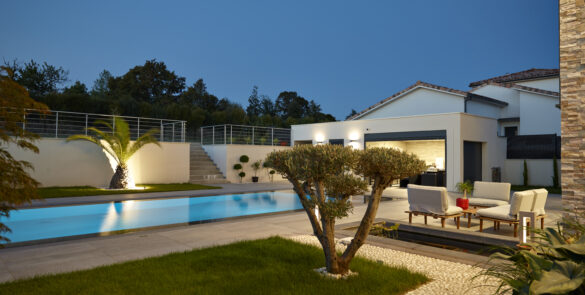 entreprise piscine toulouse 31 haute garonne