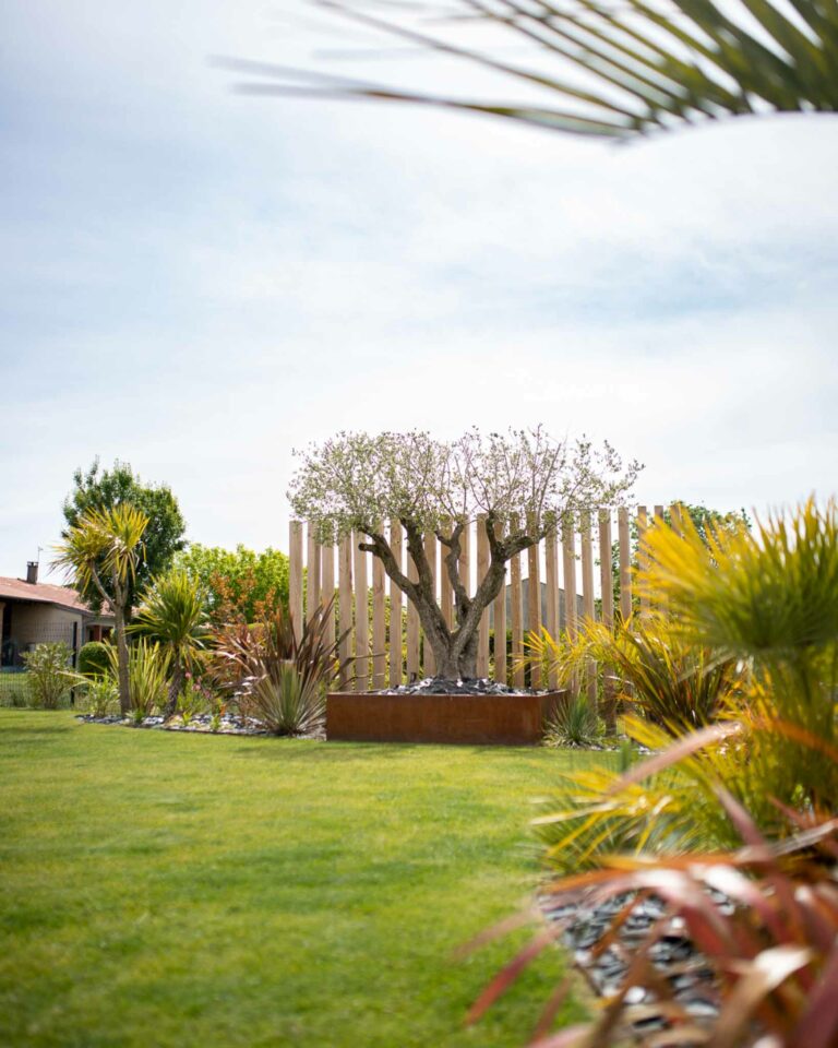 jardinier muret 31600 haute garonne