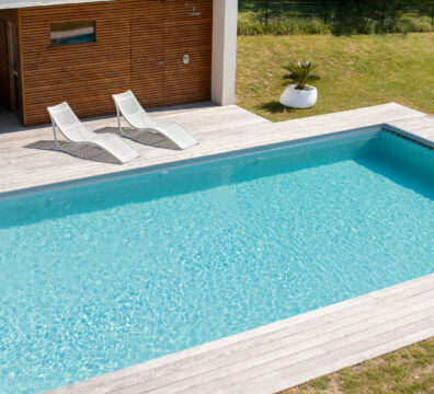 meilleur pisciniste blagnac 31700
