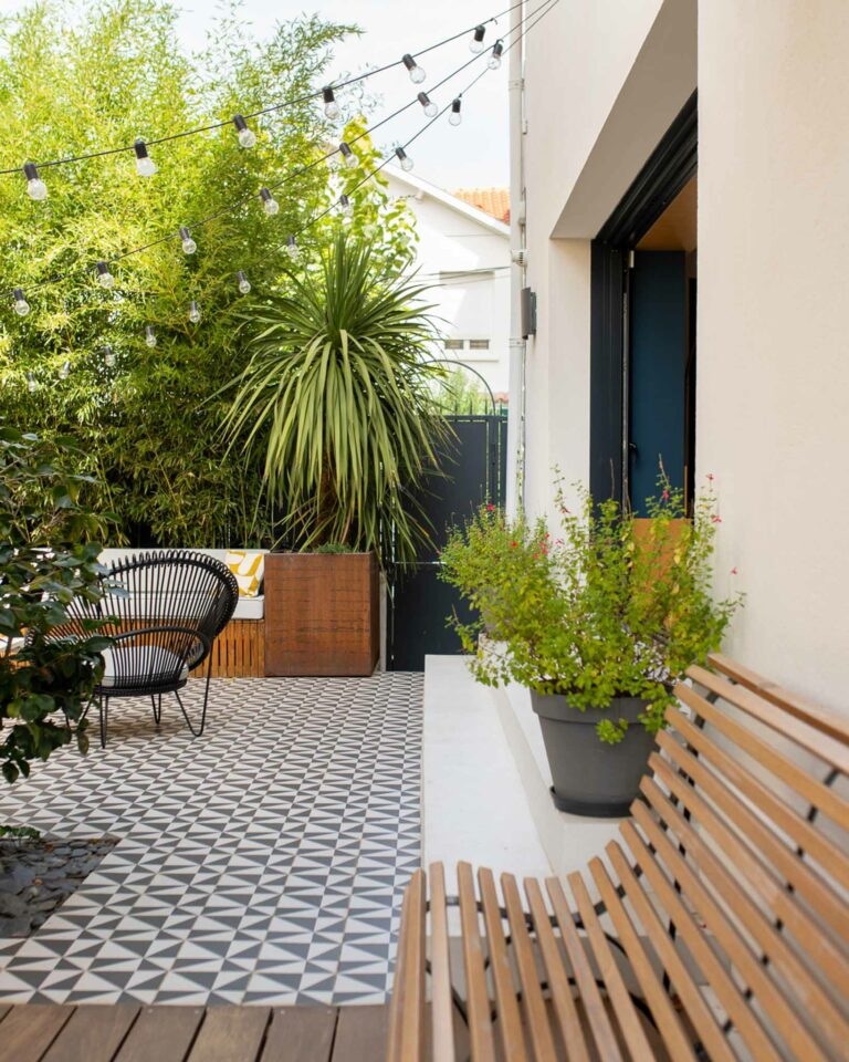 paysagiste urbain muret 31600