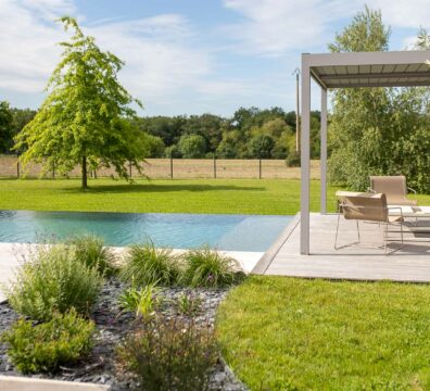 pisciniste Haute Garonne Occitanie